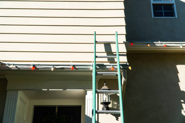  , USA Siding Installation & Repair Pros